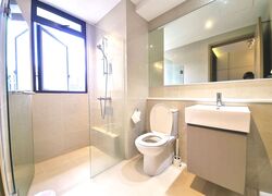 Twin Waterfalls (D19), Condominium #399085251